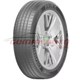COP. 195/55 R15 89V XL XLAB CF EV PRX